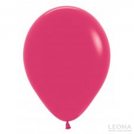 30cm Fashion Raspberry - 30cm fashion raspberry - 1    - Leona Party and Home