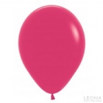 30cm Fashion Raspberry - 30cm fashion raspberry - 1    - Leona Party and Home