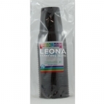 Black Cup 285ml P25 - black cup p25 - 1    - Leona Party and Home