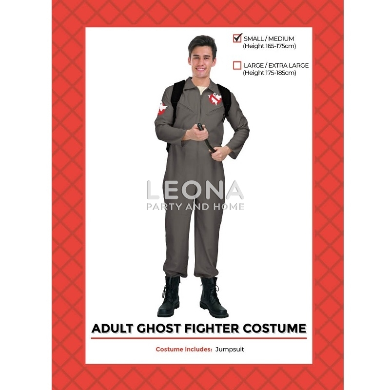 Leggings Costume Accessory Adult: Red Small/Medium 