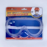 DIY Safety Goggles - diy safety goggles - 1    - Leona Party and Home